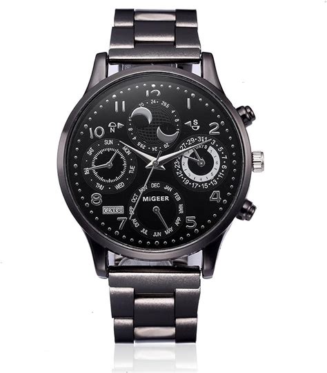 closeout mens watches|men' s watches on clearance.